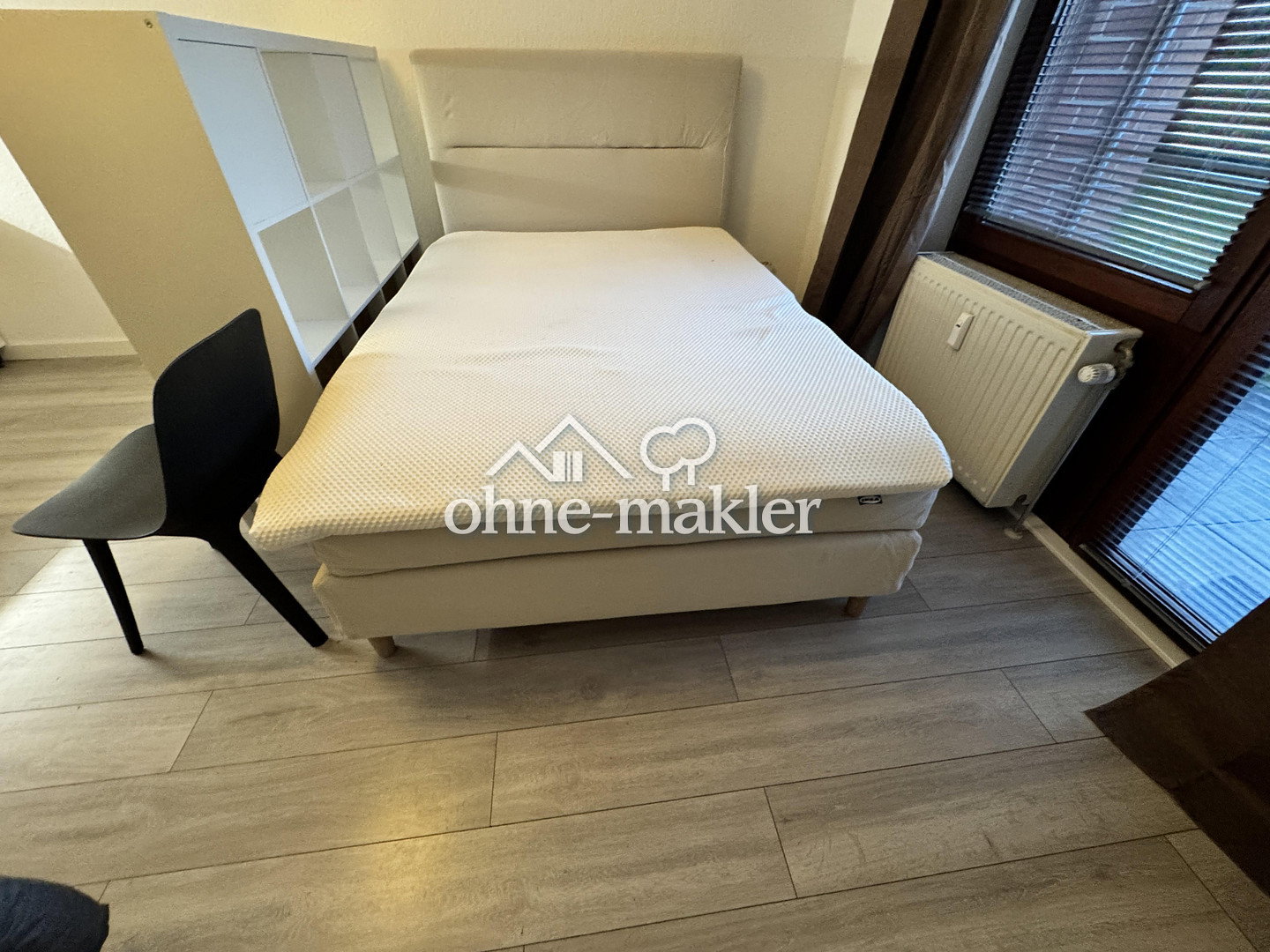 Bild 5