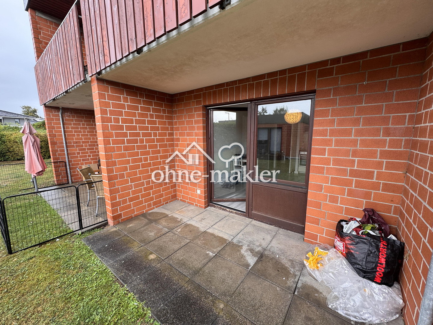 Bild 9