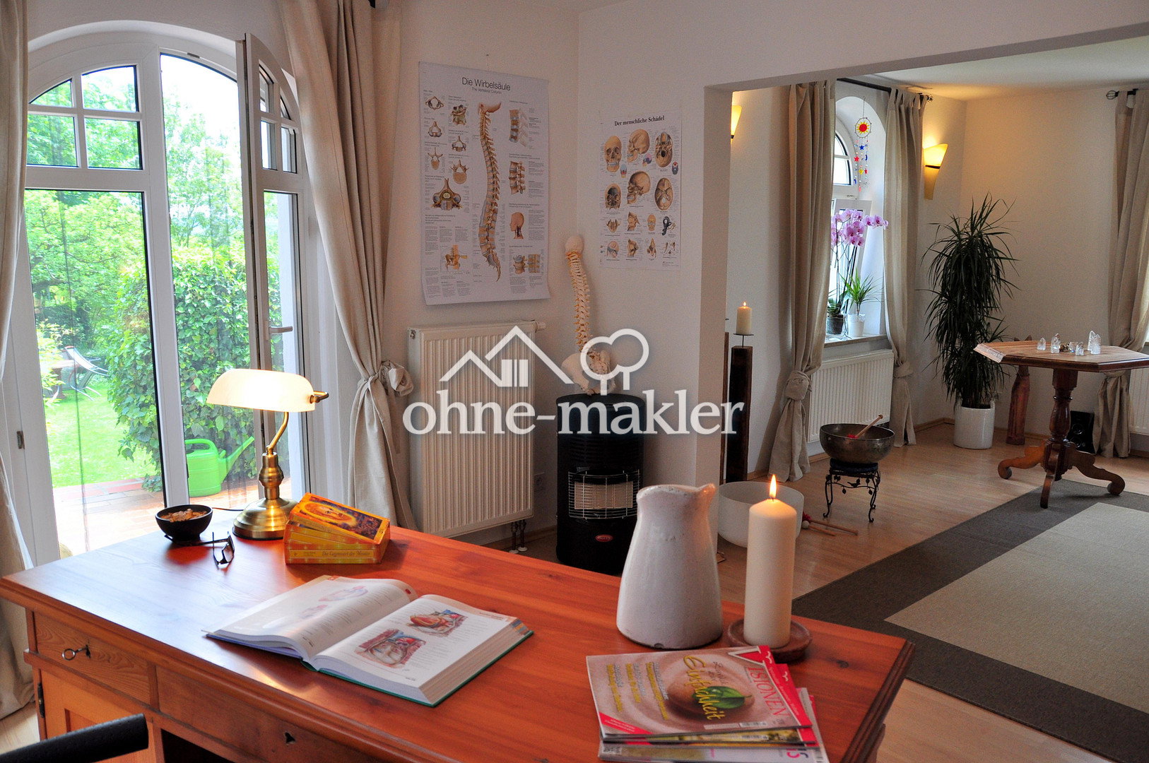 Bild 12