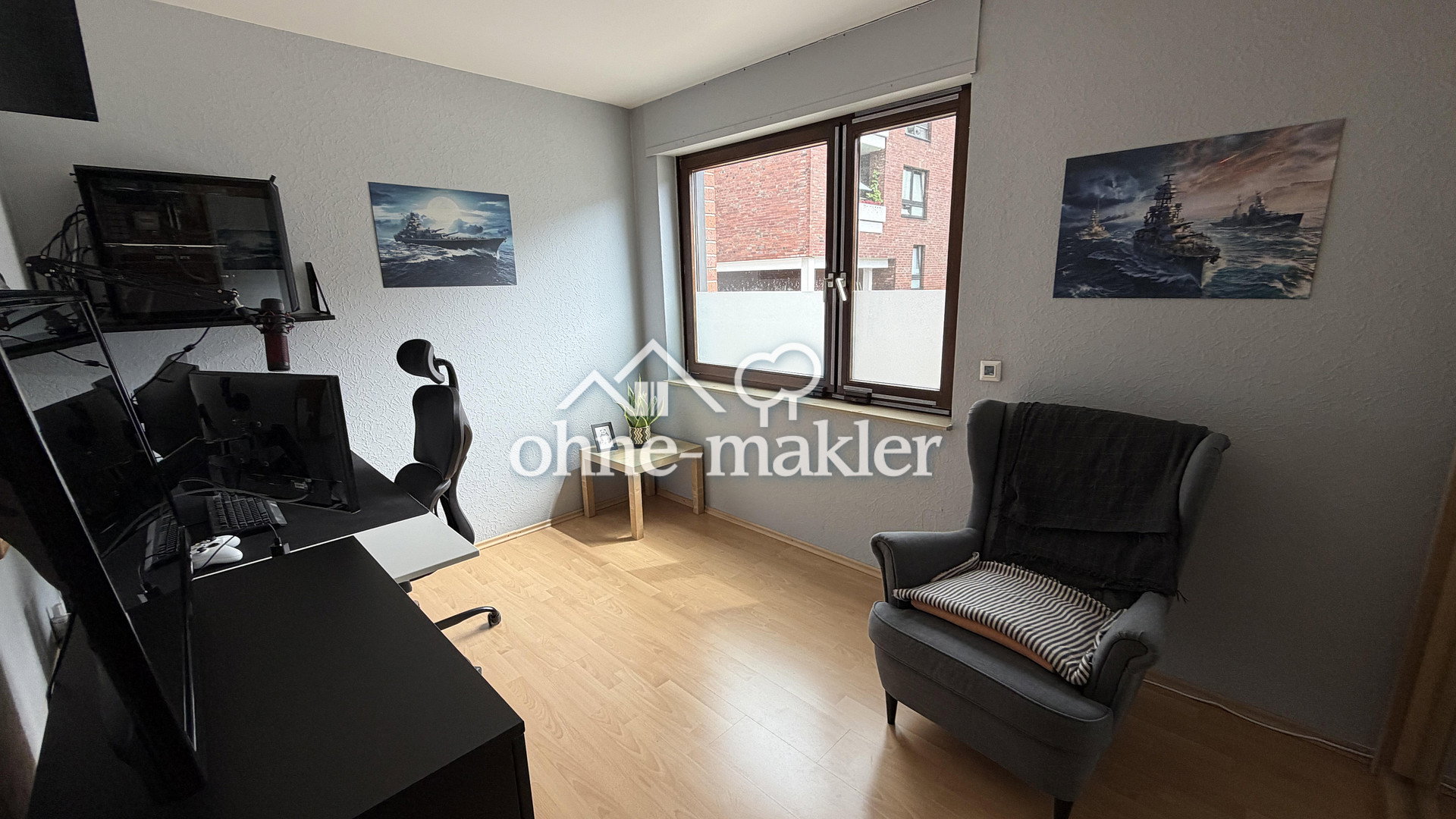 Bild 12