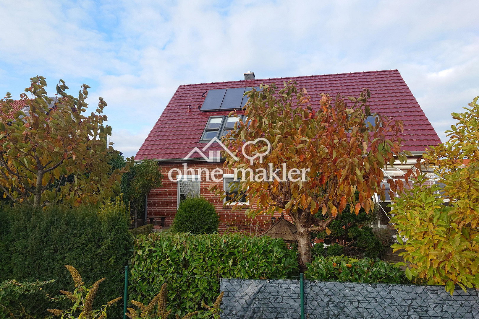Bild 13
