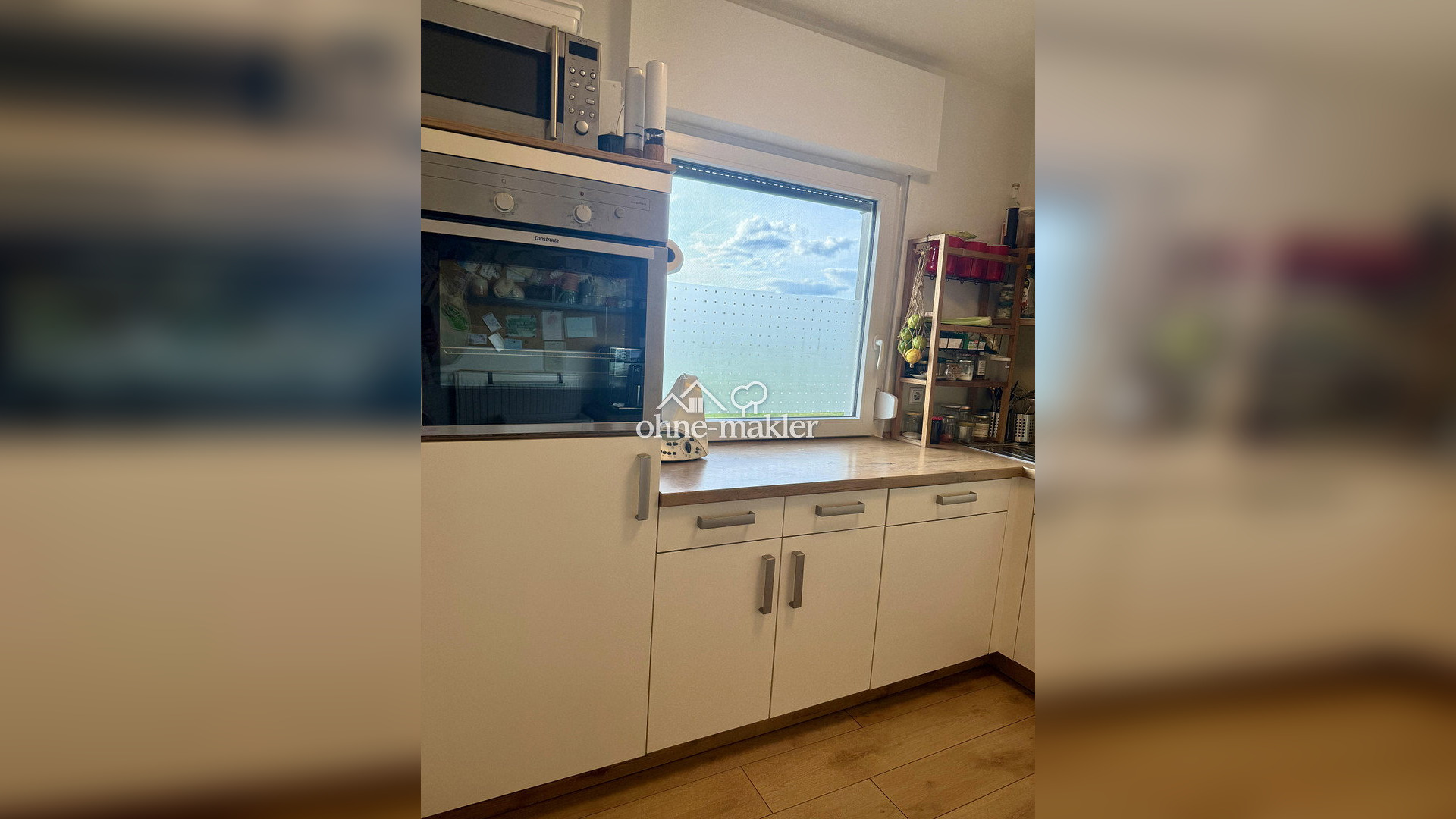 Bild 14