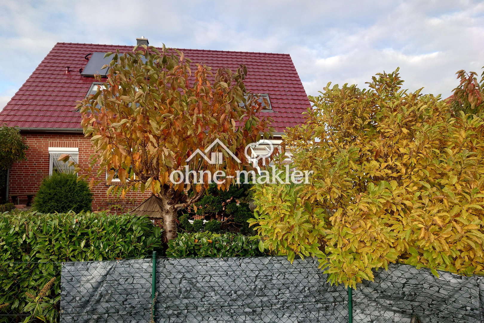 Bild 16