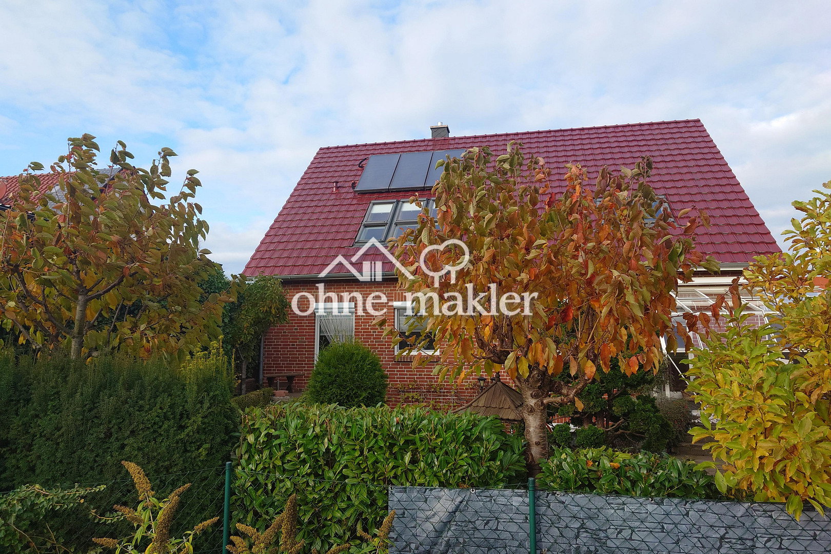 Bild 17