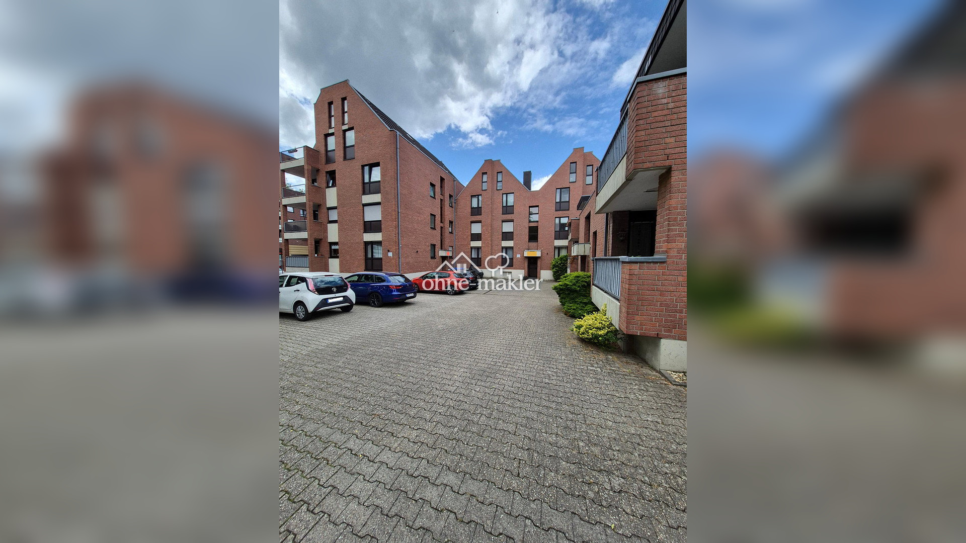 Bild 17