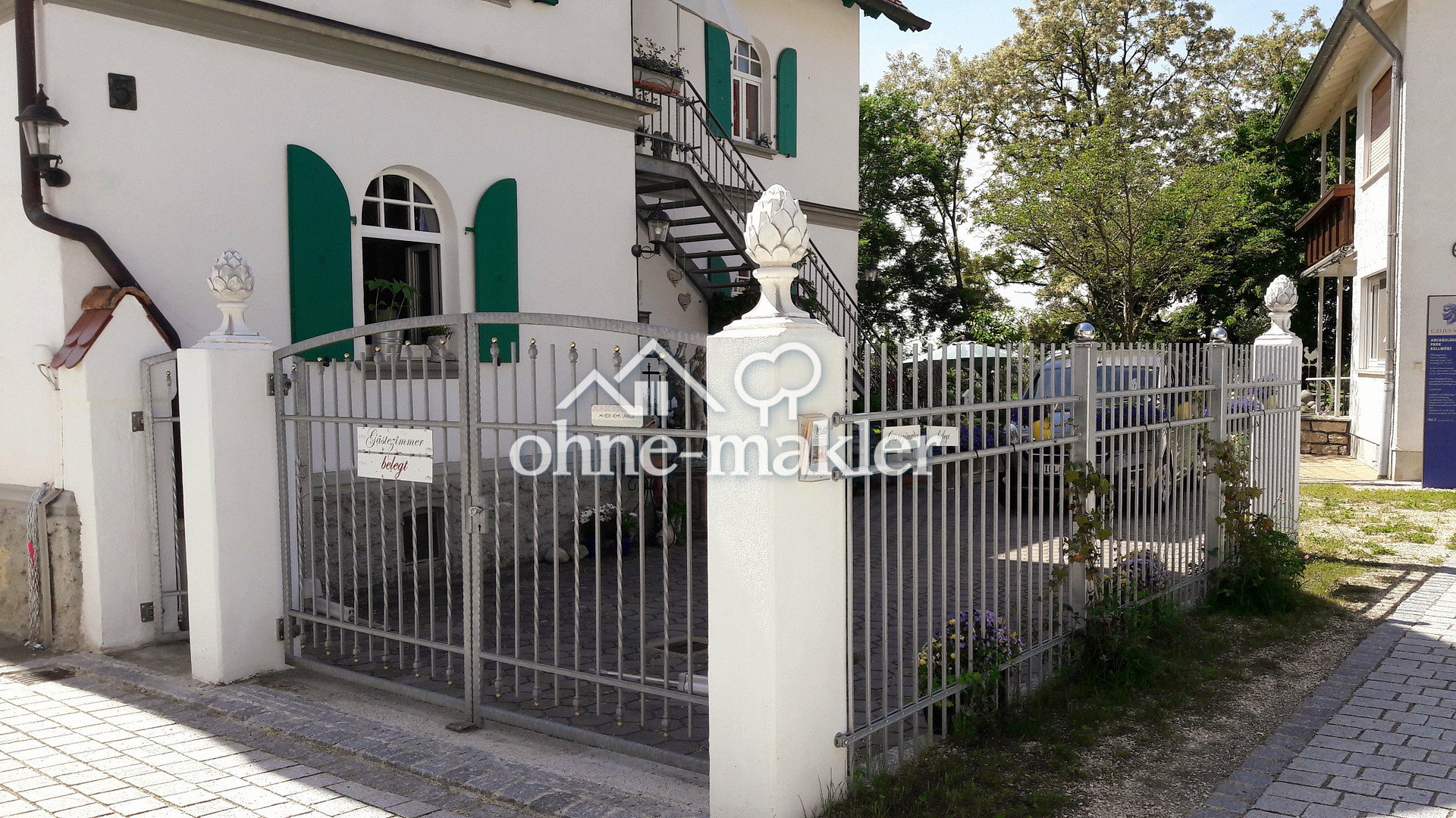 Bild 18