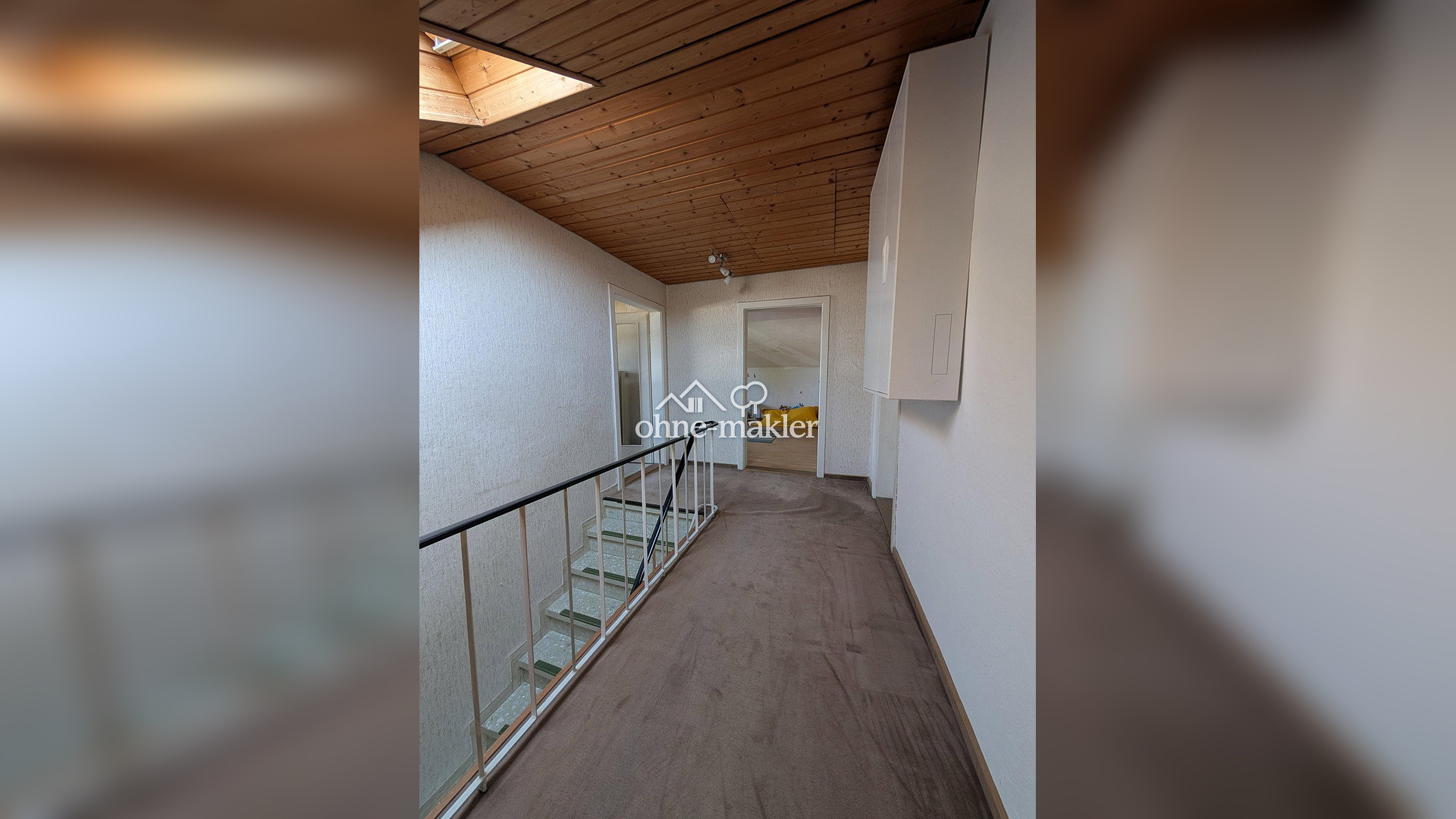 Bild 18
