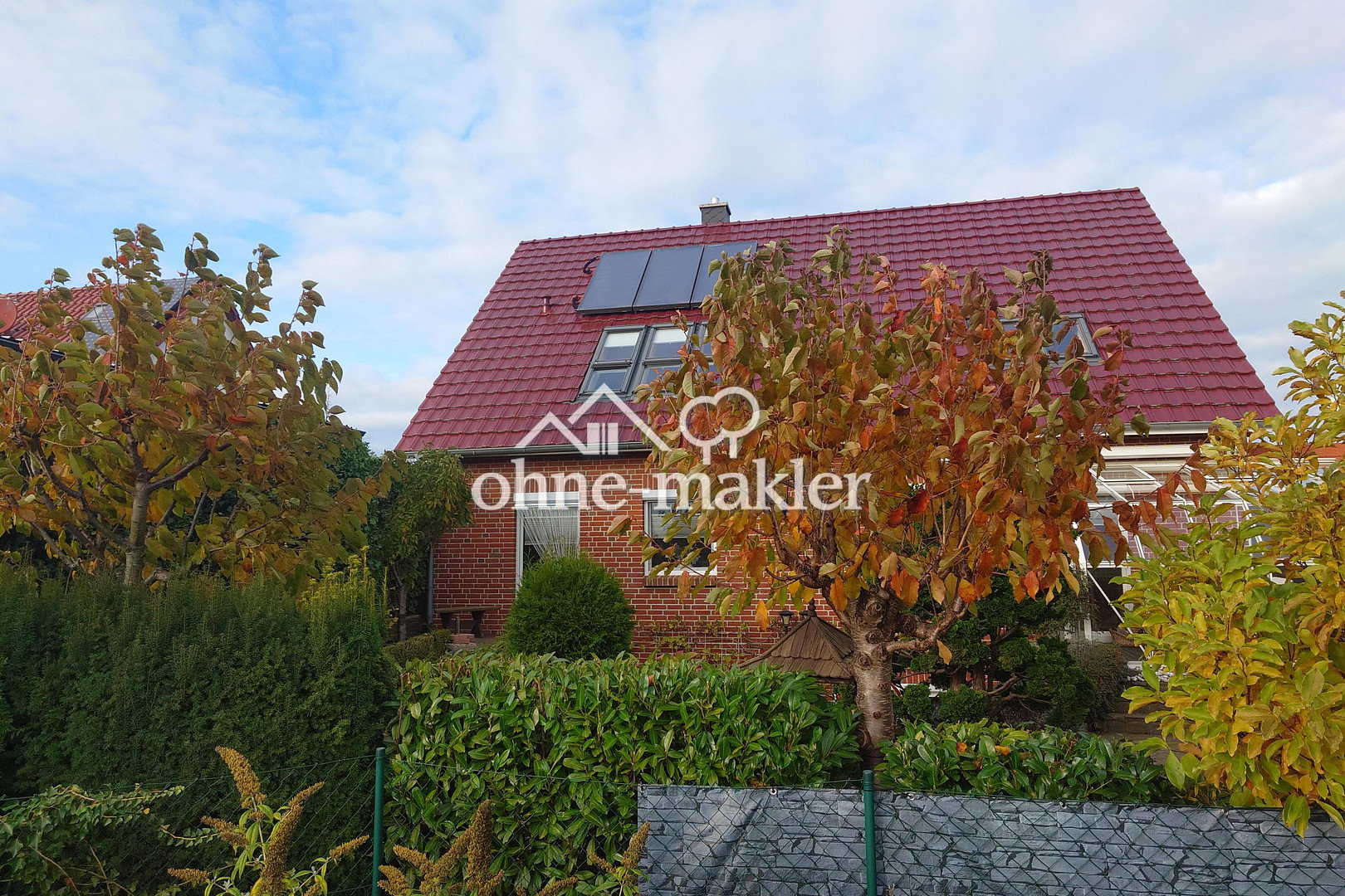 Bild 18