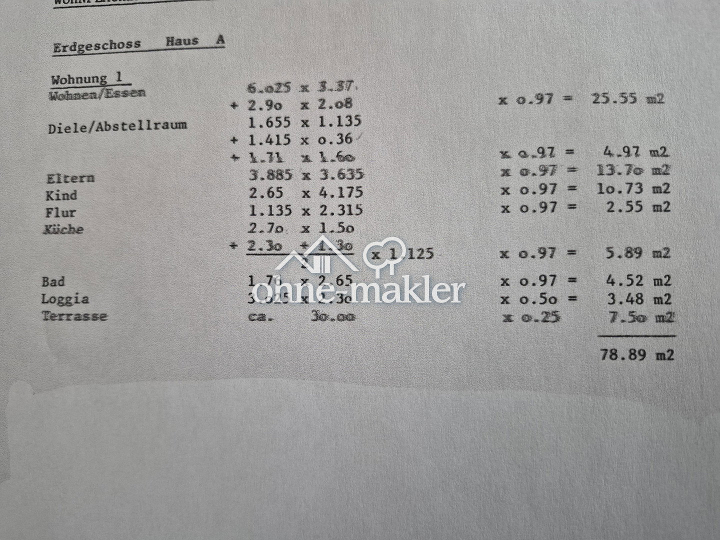 Bild 18
