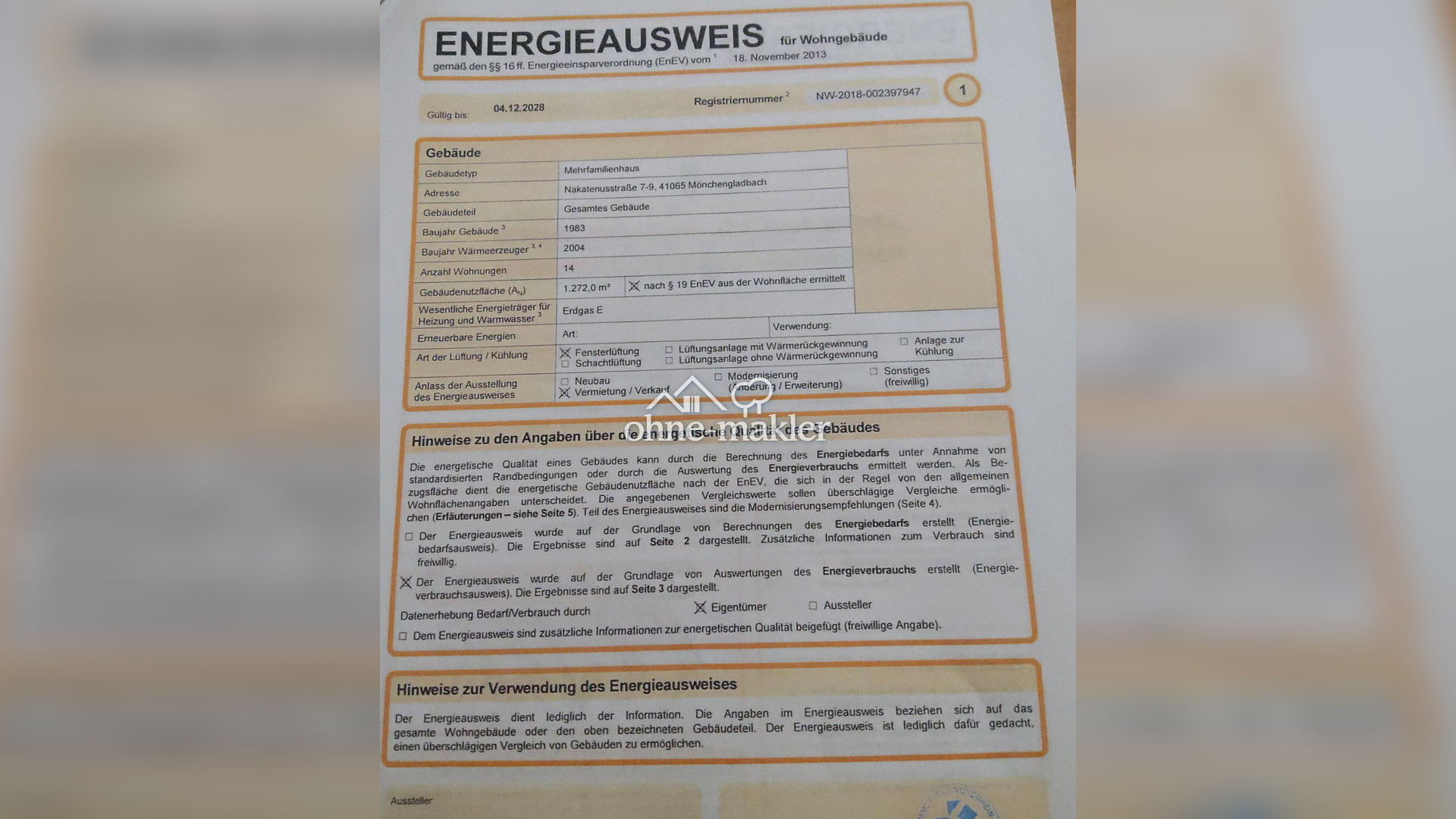 Bild 19
