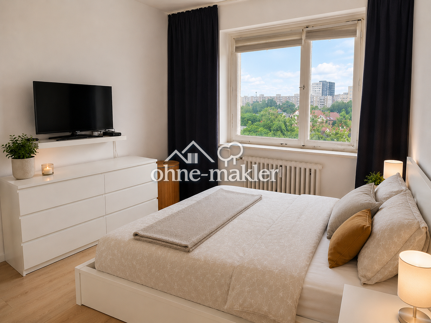 Bild 18