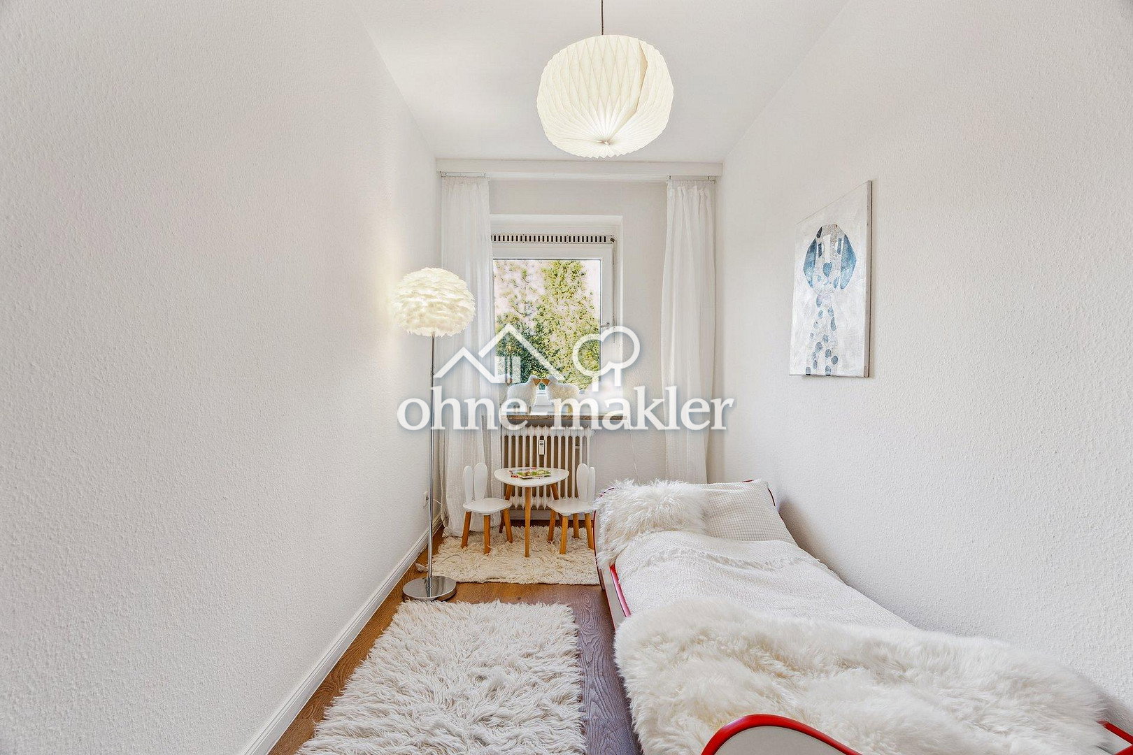 Bild 19