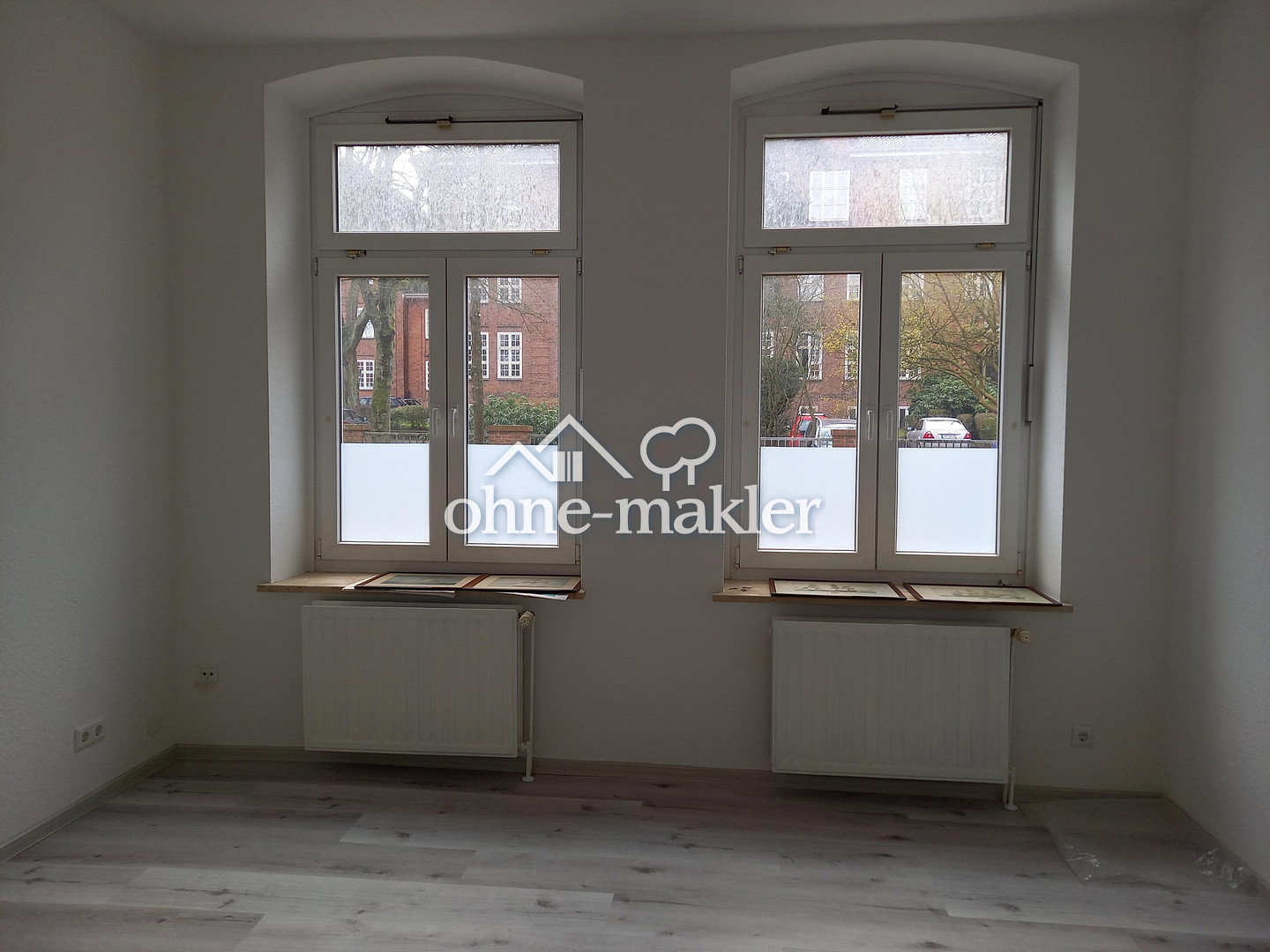 Bild 64