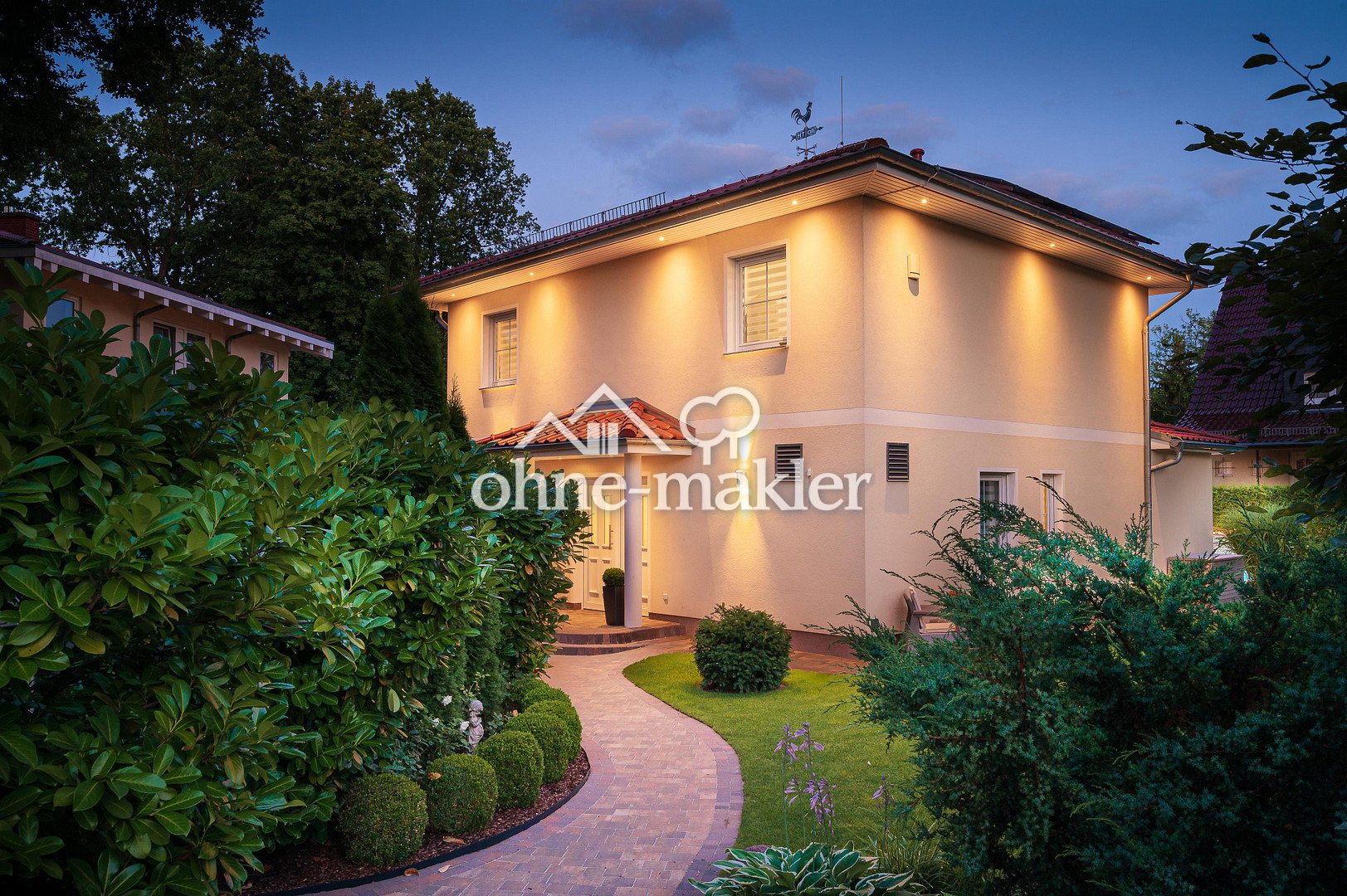 Bild 11