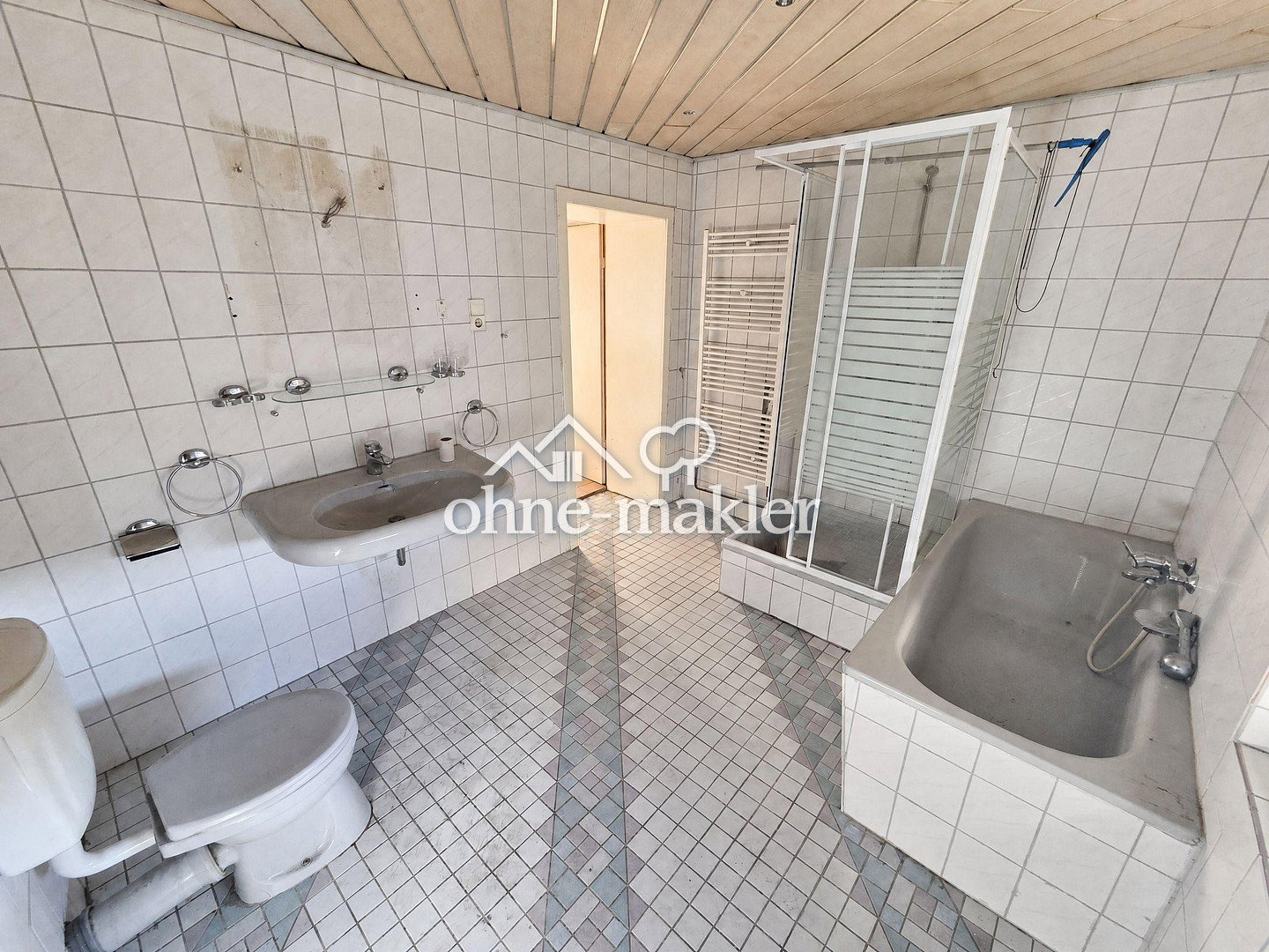 Bild 11