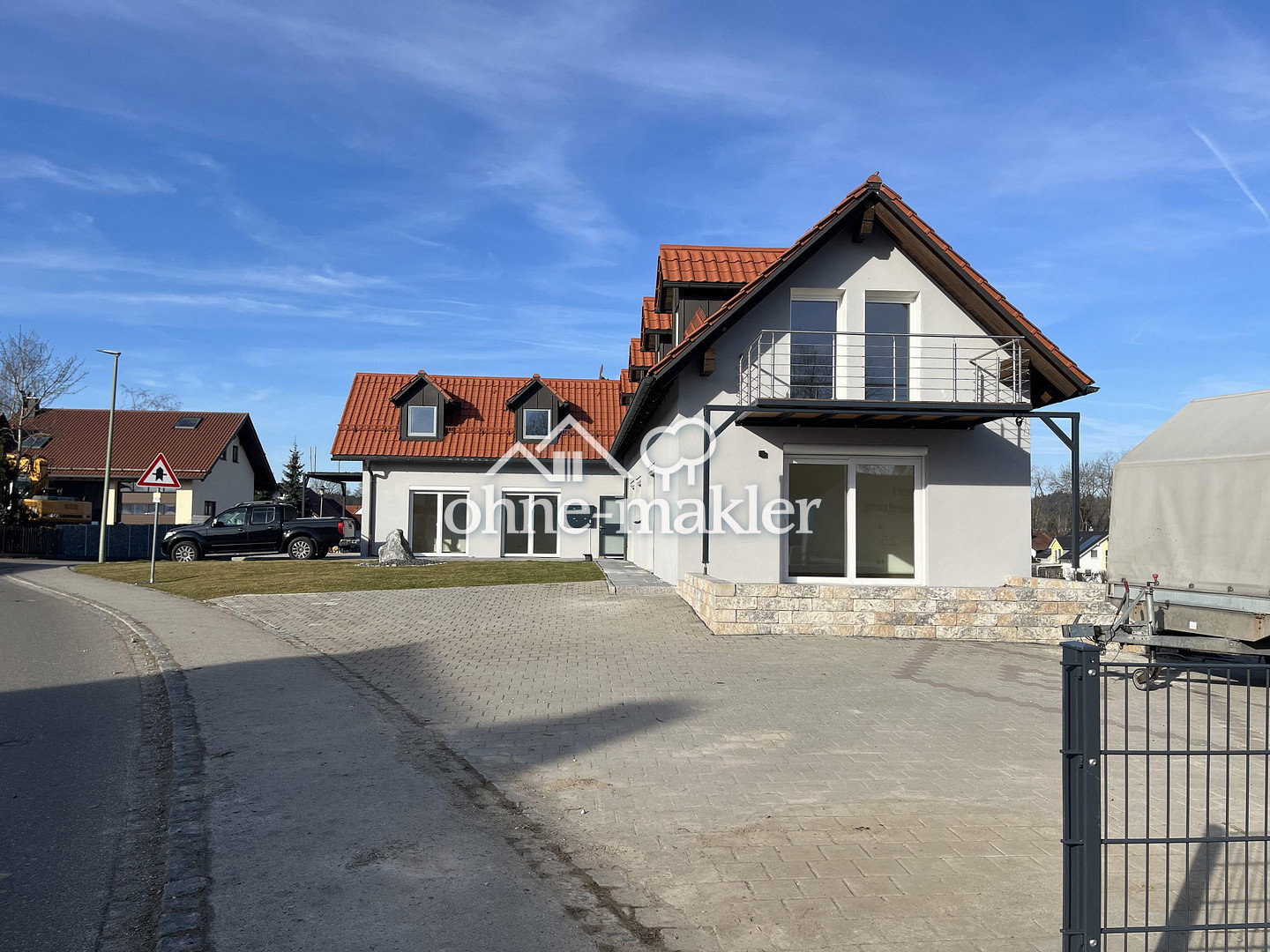 Bild 13