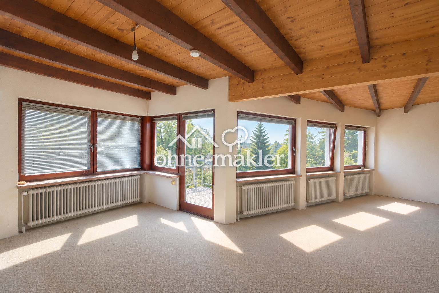 Bild 14