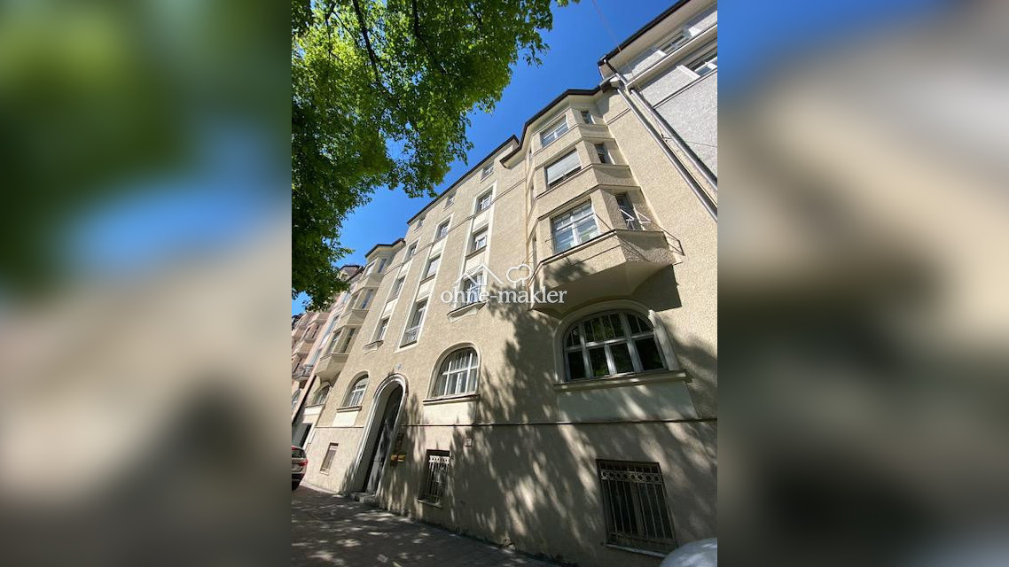 Bild 18