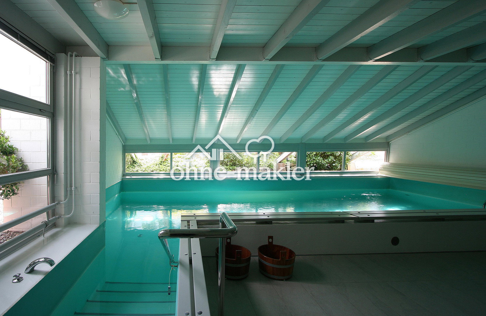 Bild 19