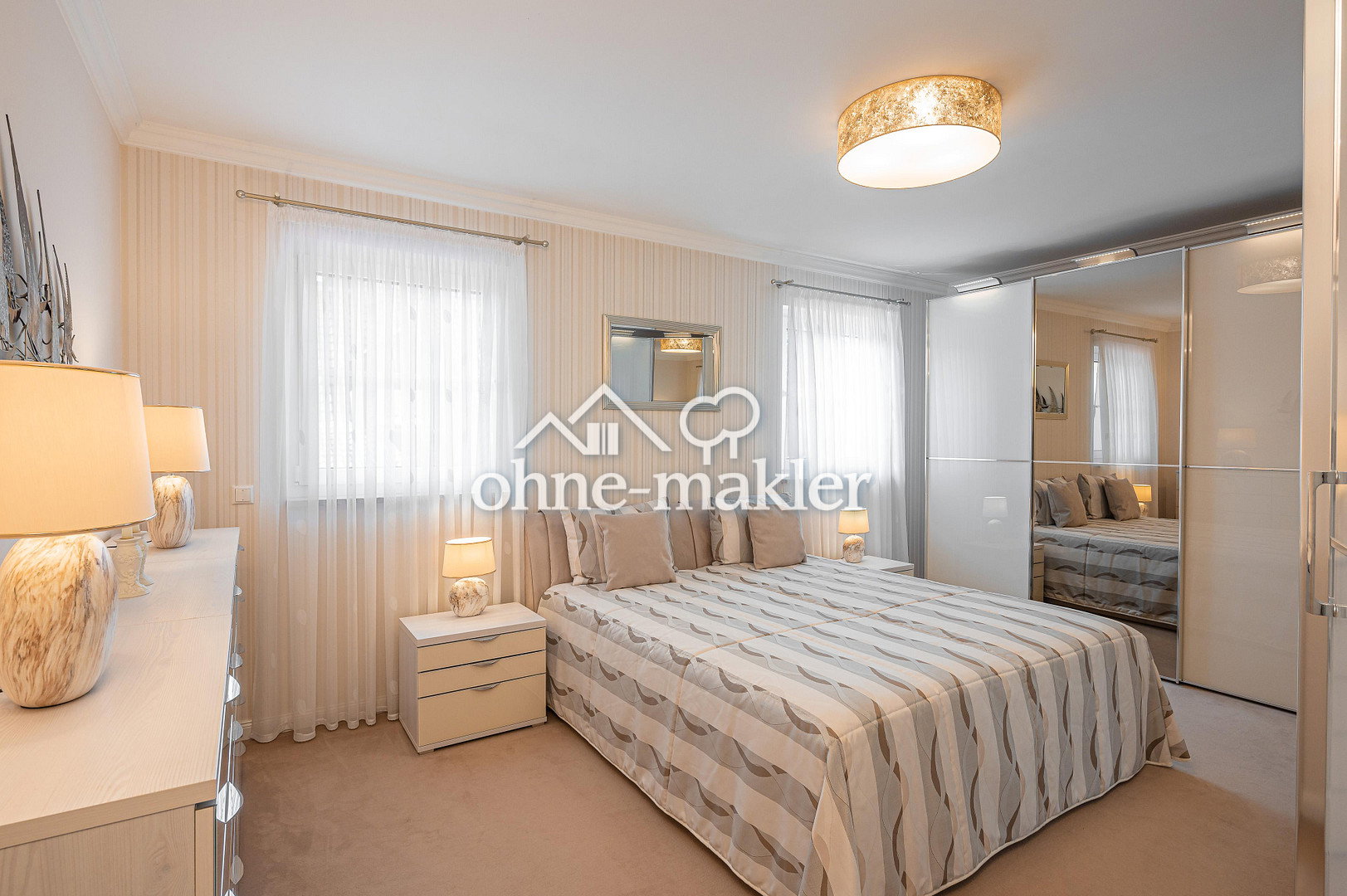 Bild 22
