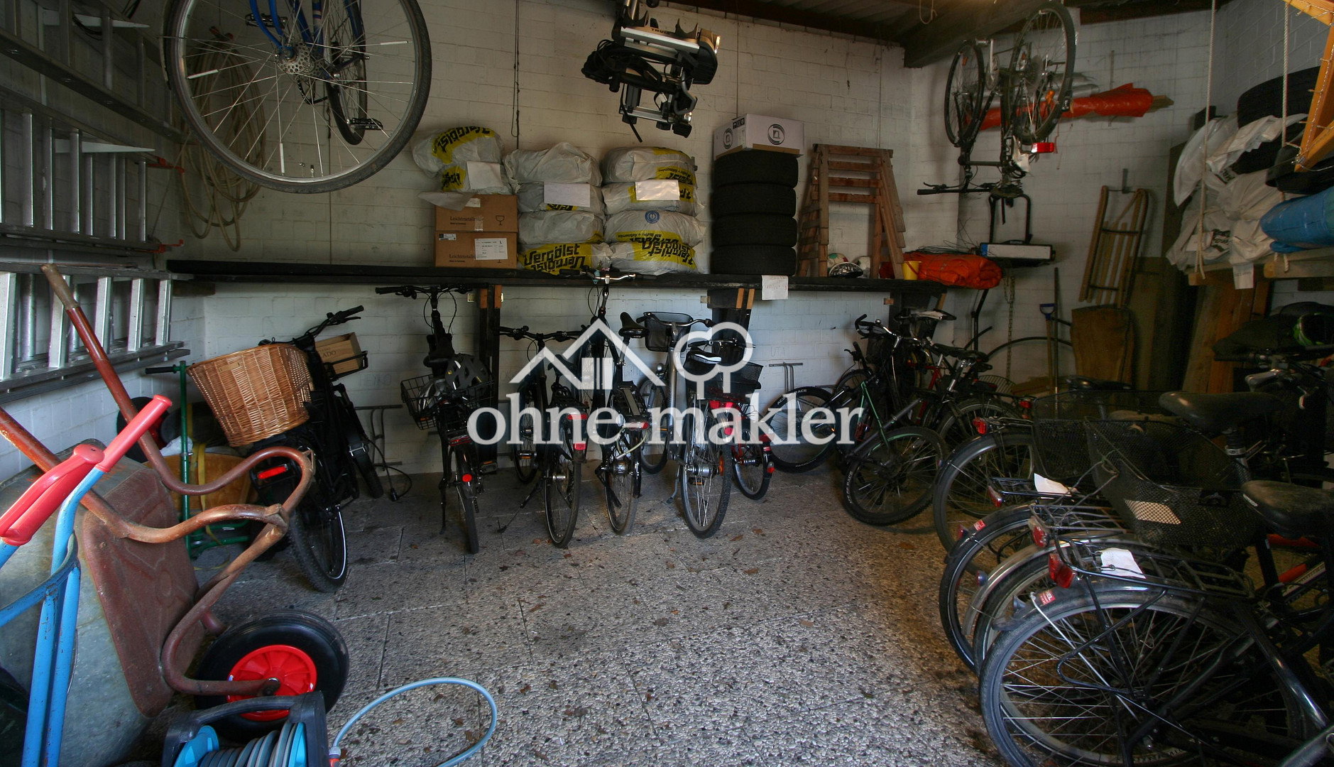 Bild 22