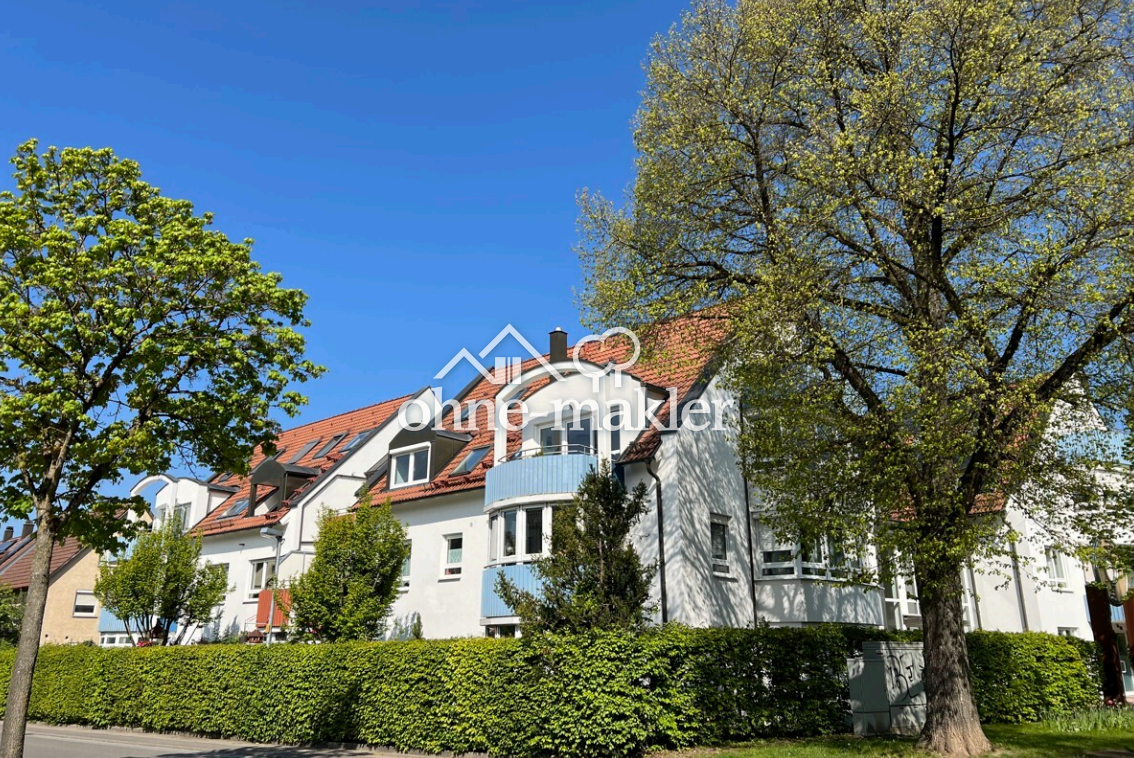 Bild 13
