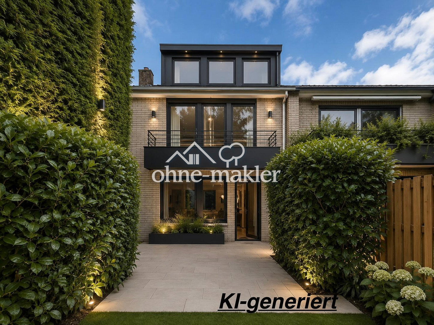 Bild 13