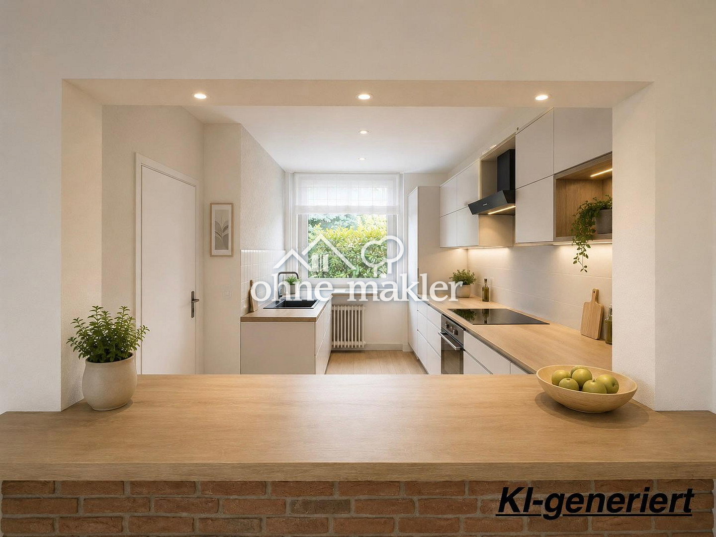Bild 15