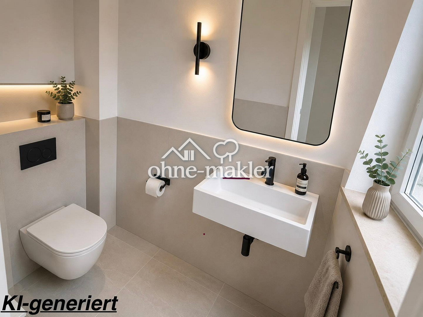 Bild 16