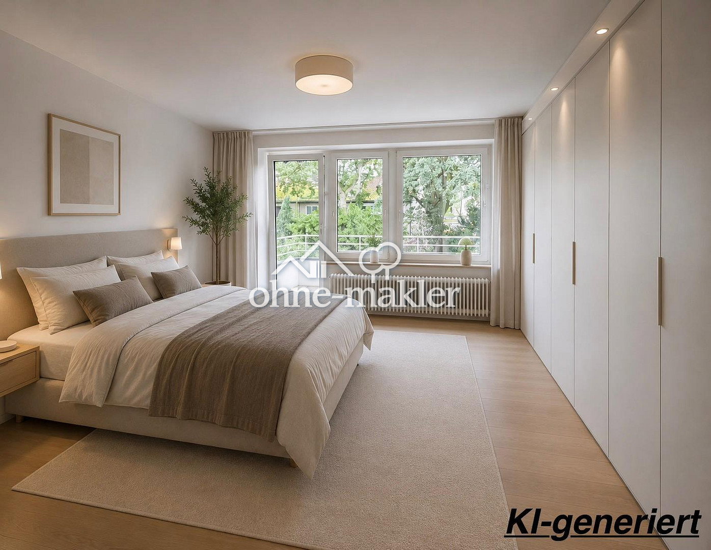 Bild 18