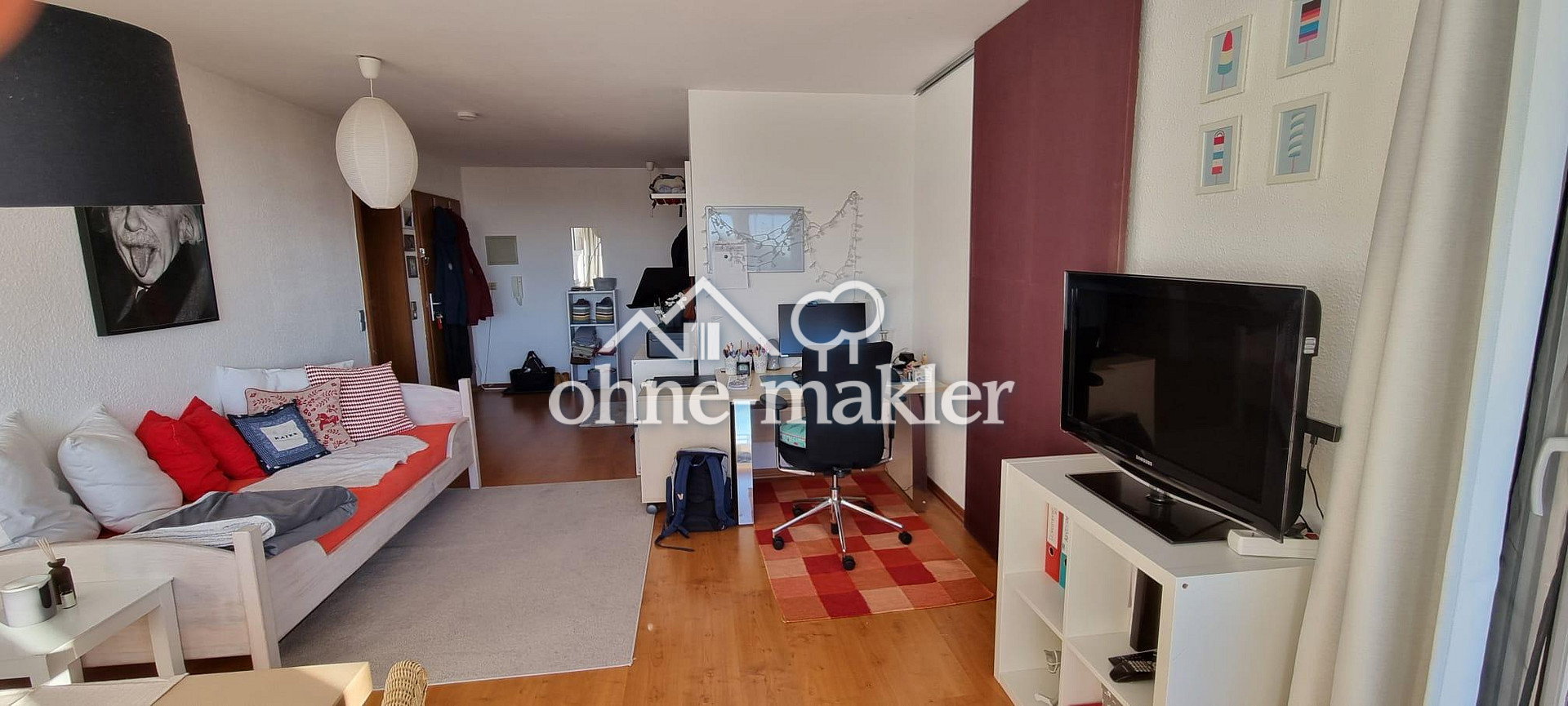 Bild 6