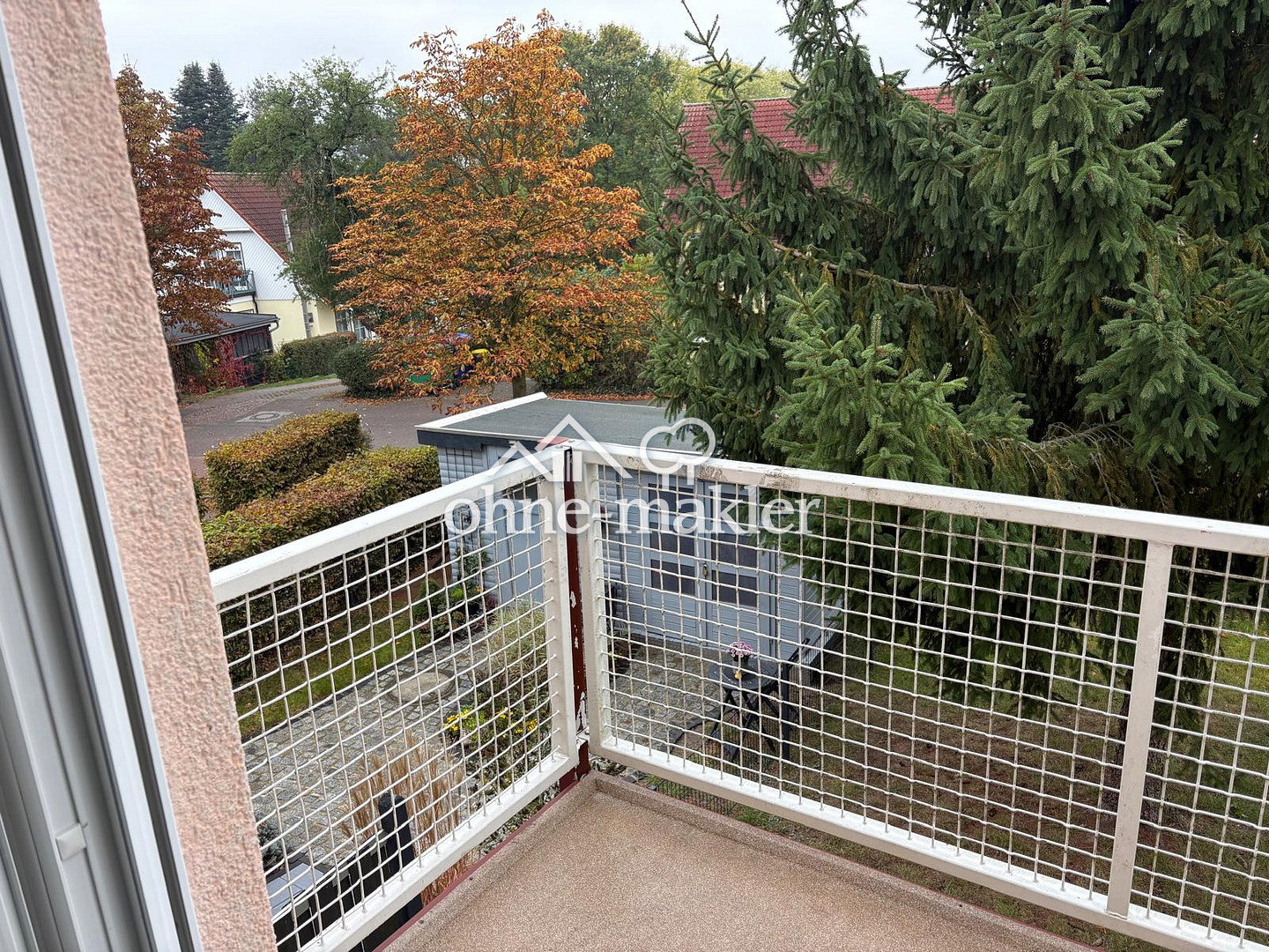 Bild 14