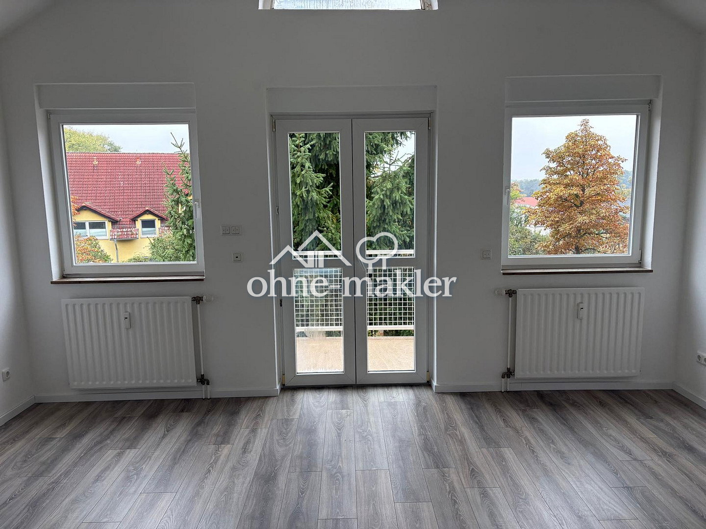 Bild 16