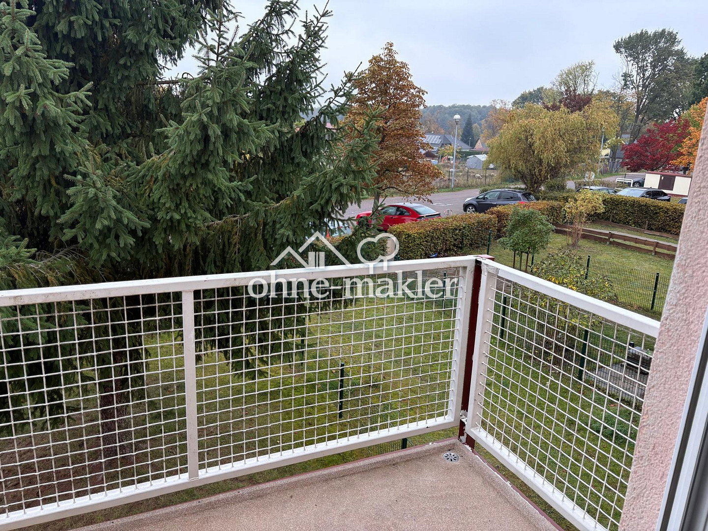Bild 17