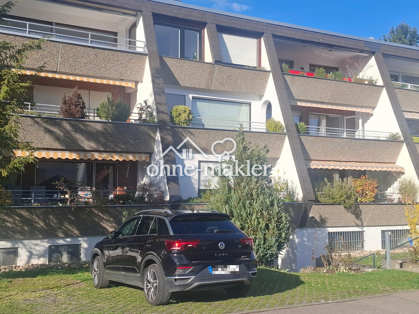 Bild 18