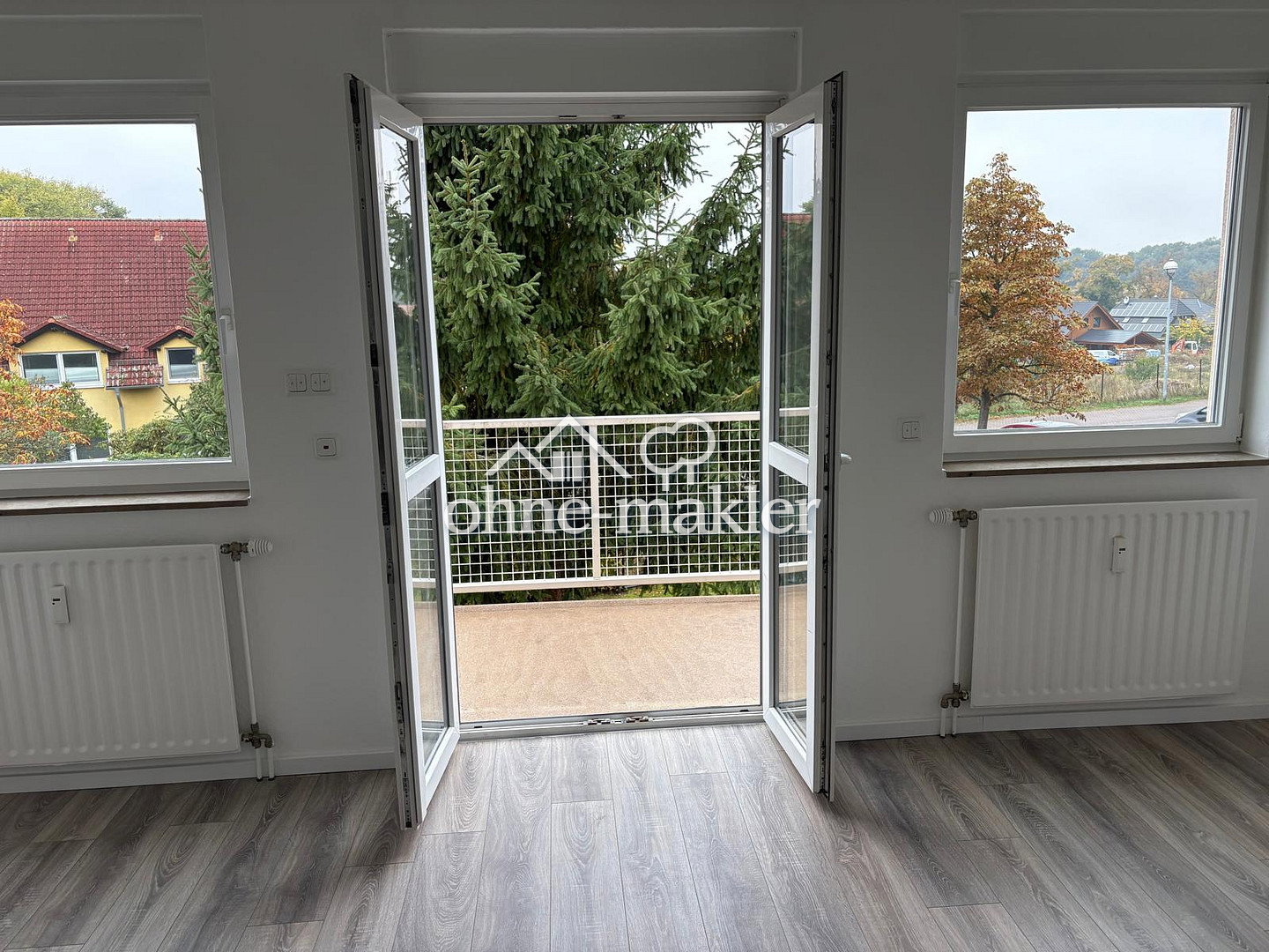 Bild 19