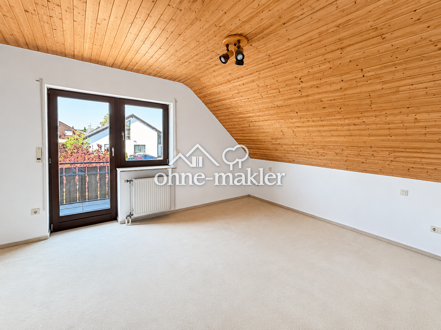 Bild 19