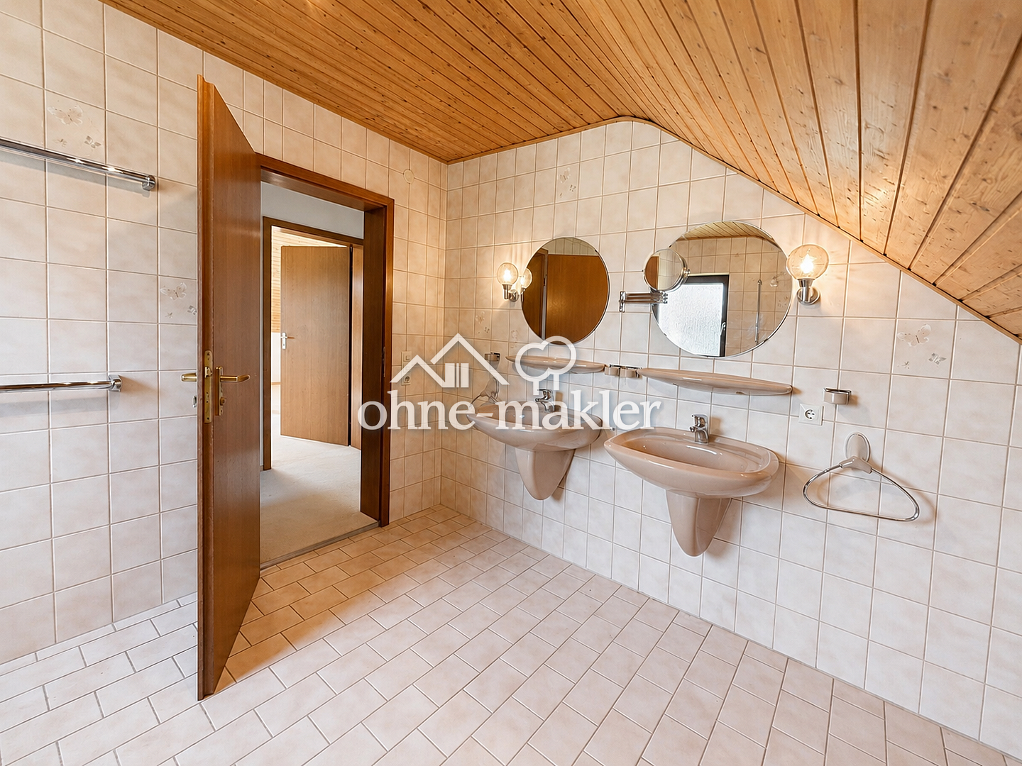 Bild 22