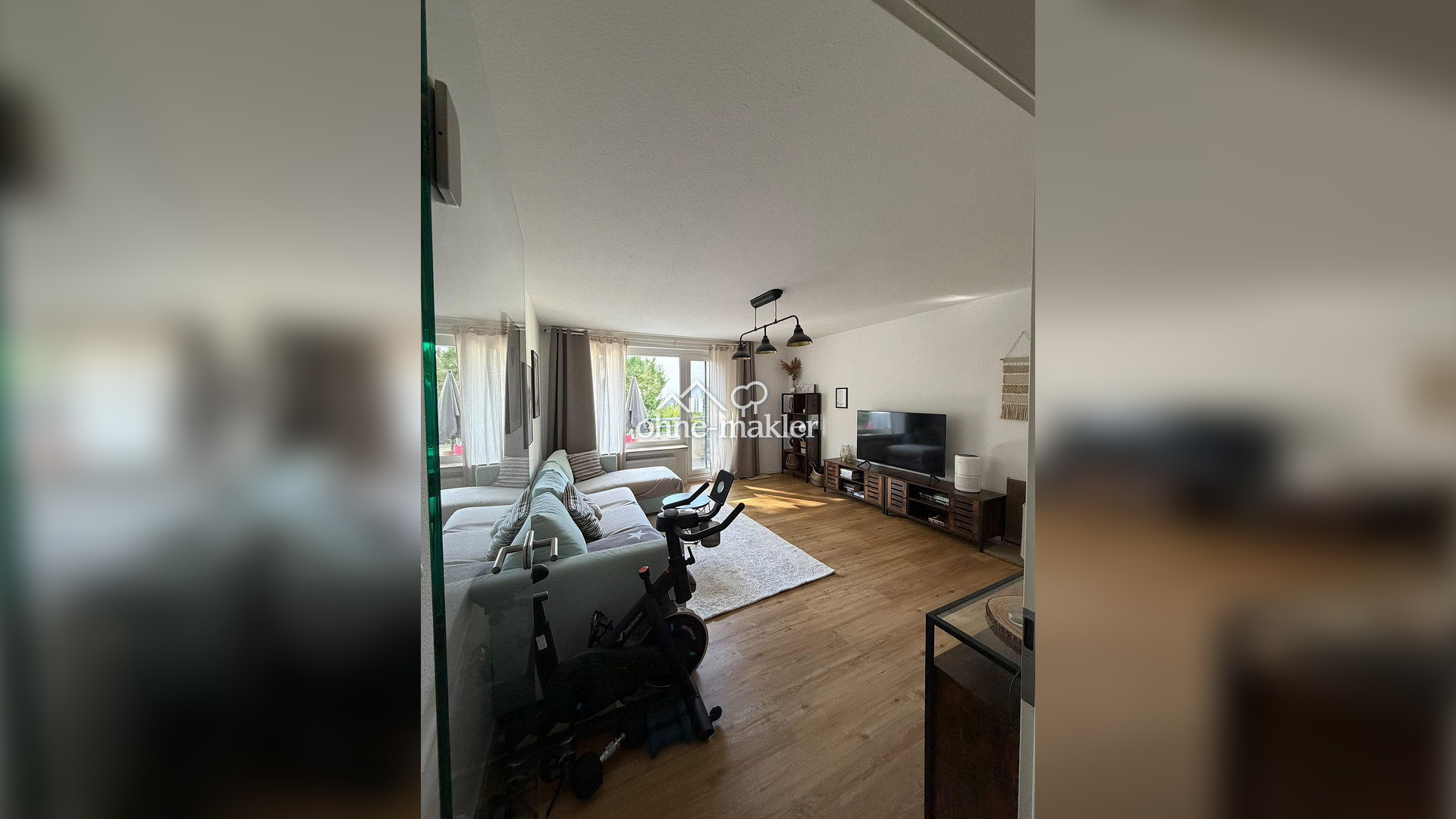 Bild 14