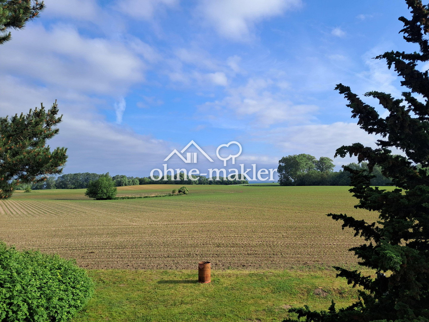 Bild 13