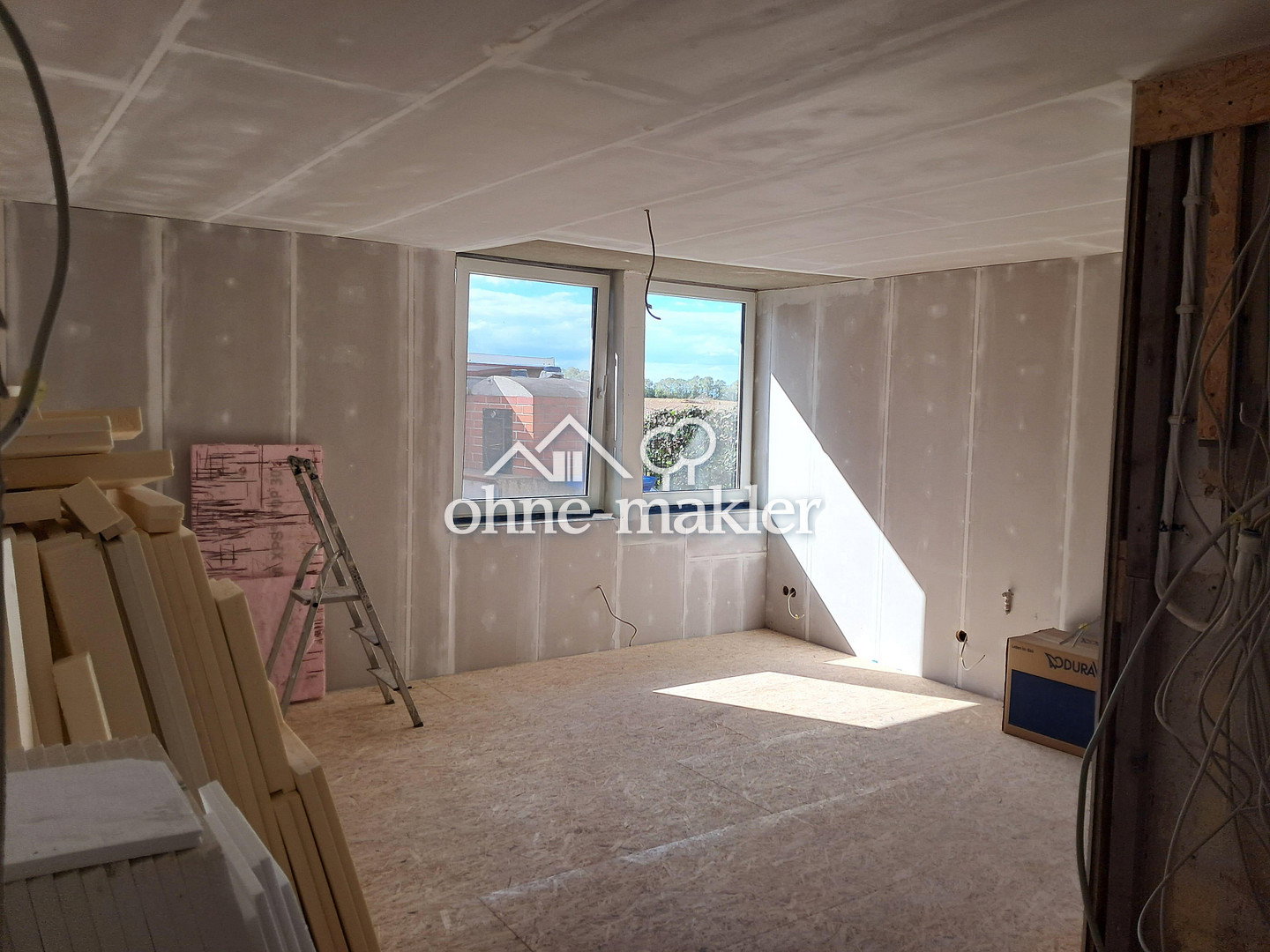 Bild 14