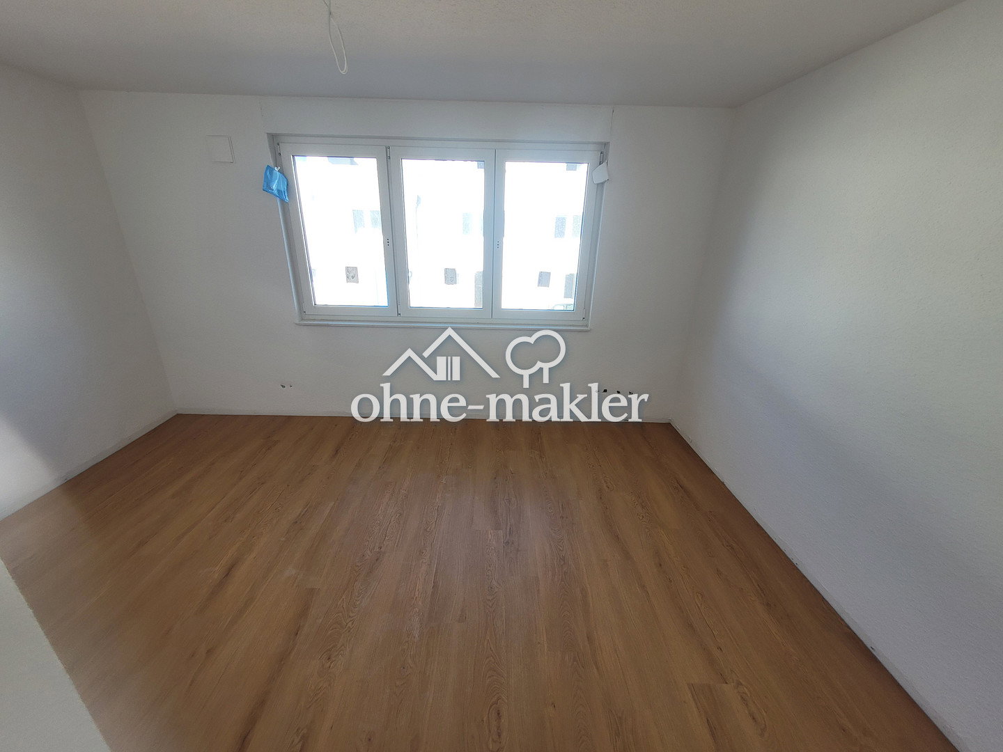 Bild 18