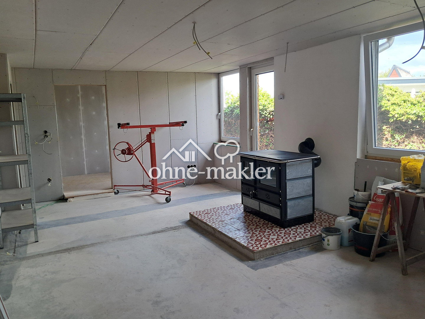 Bild 16