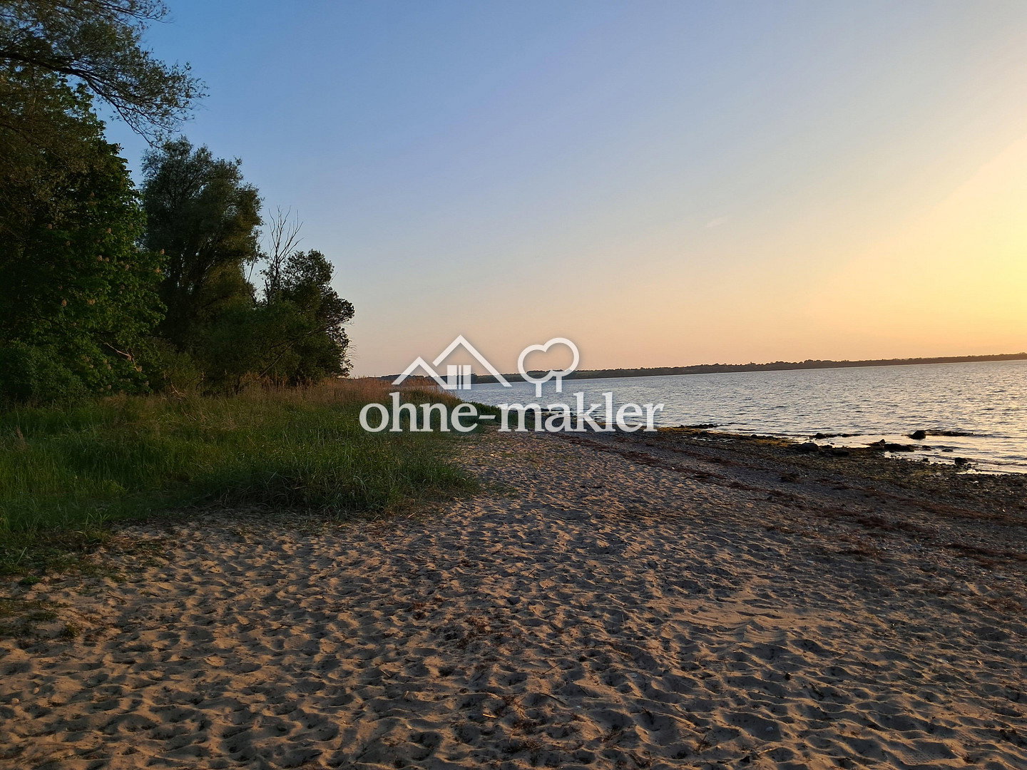 Bild 17