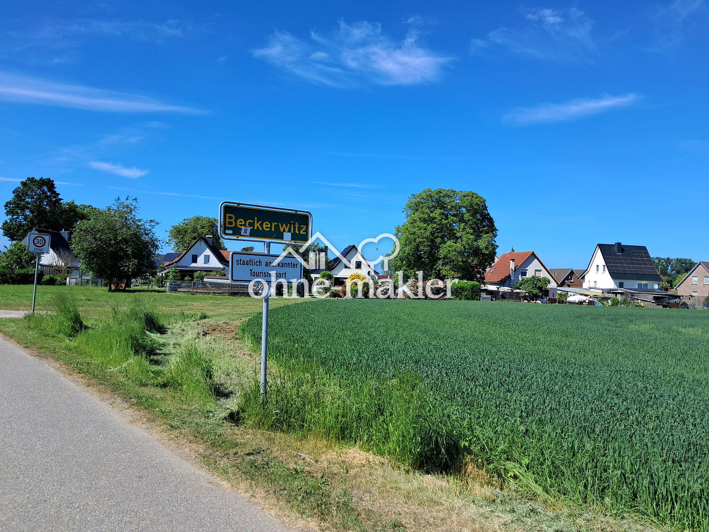 Bild 18