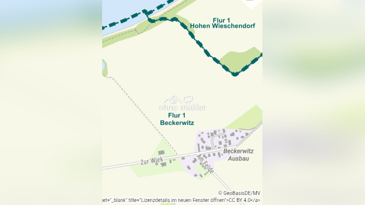 Bild 19