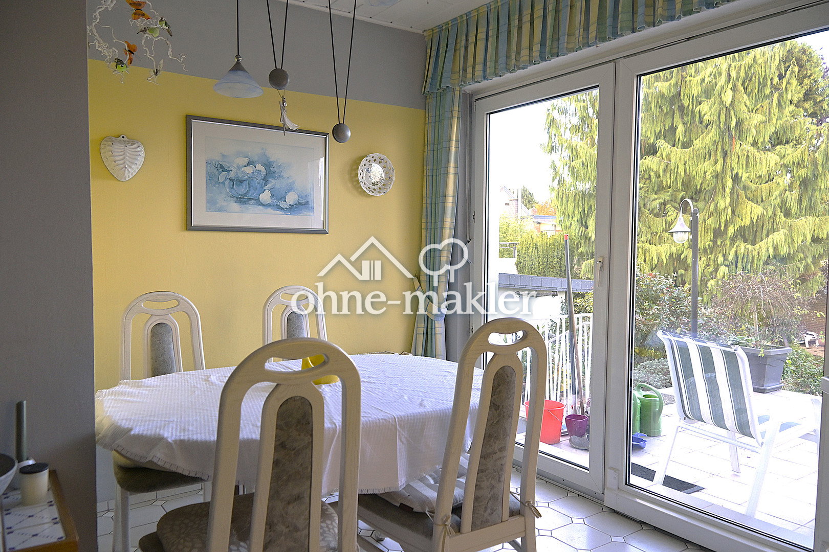 Bild 11