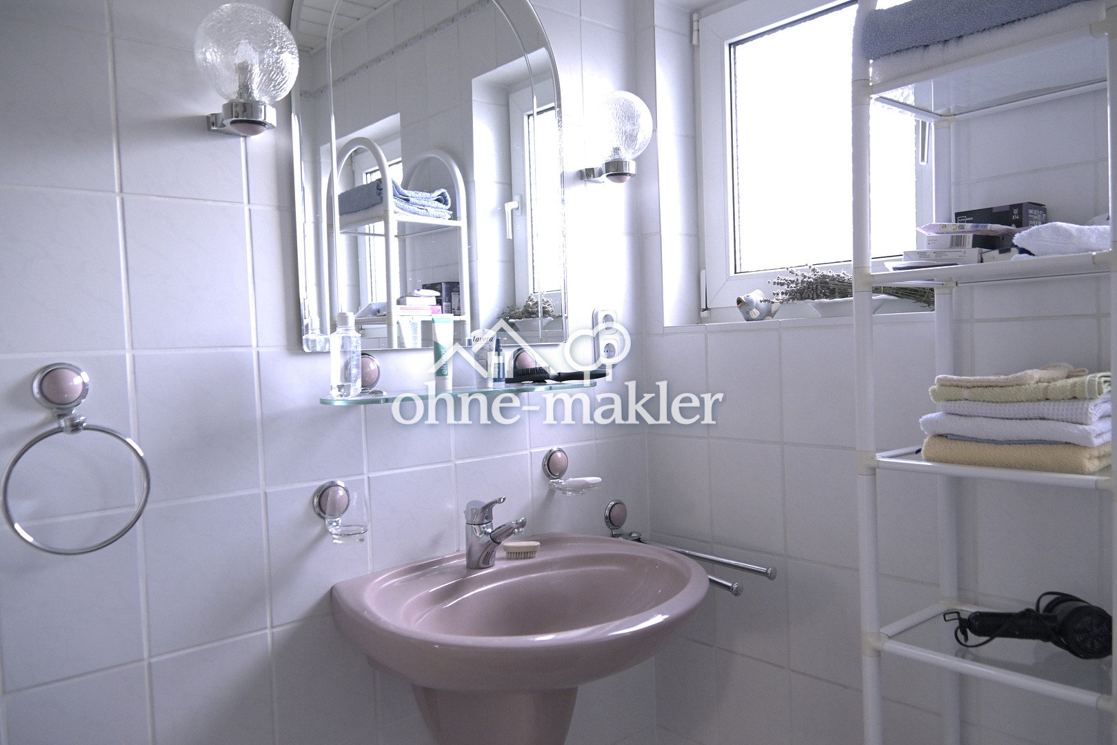 Bild 13