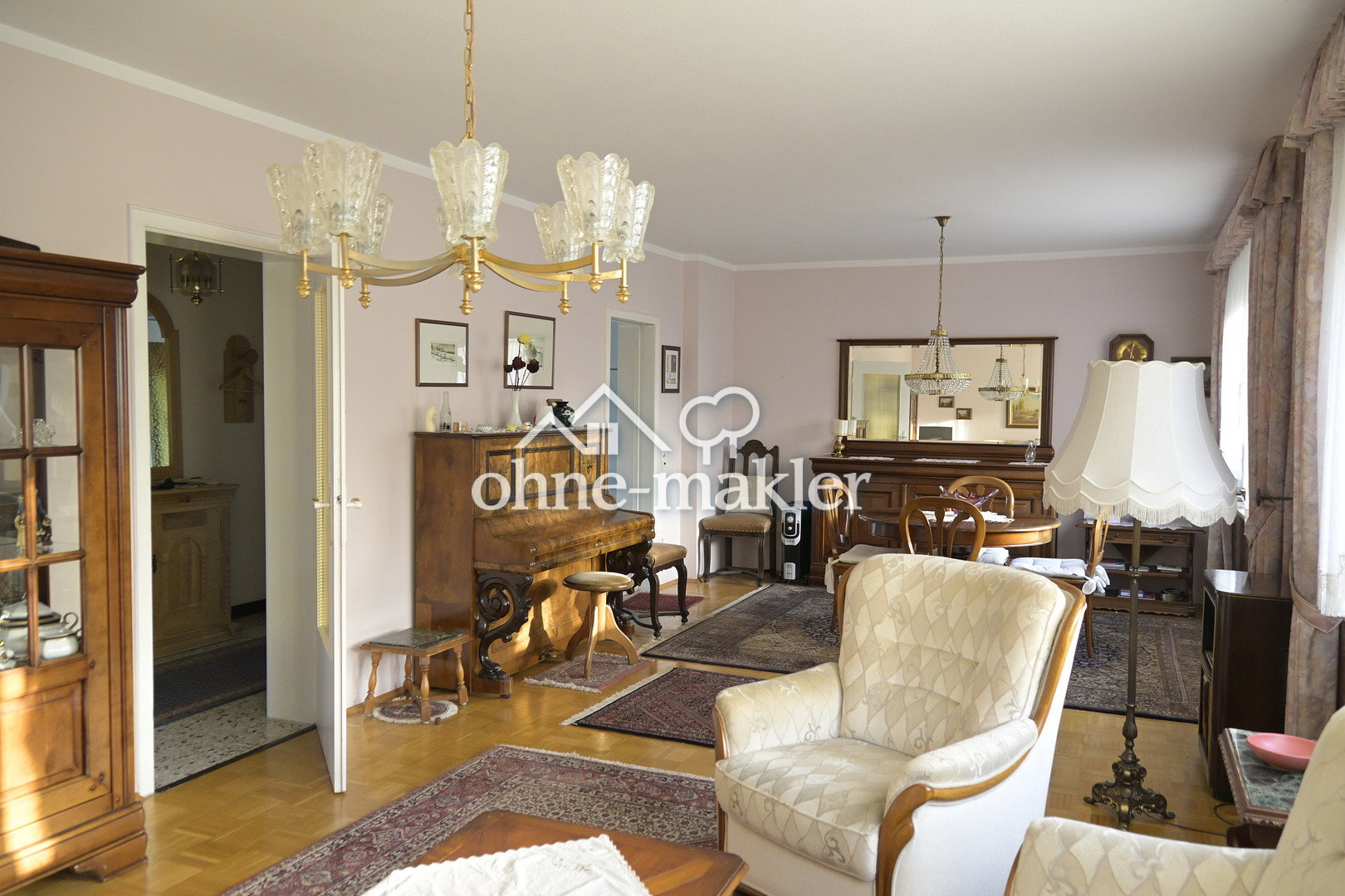 Bild 14