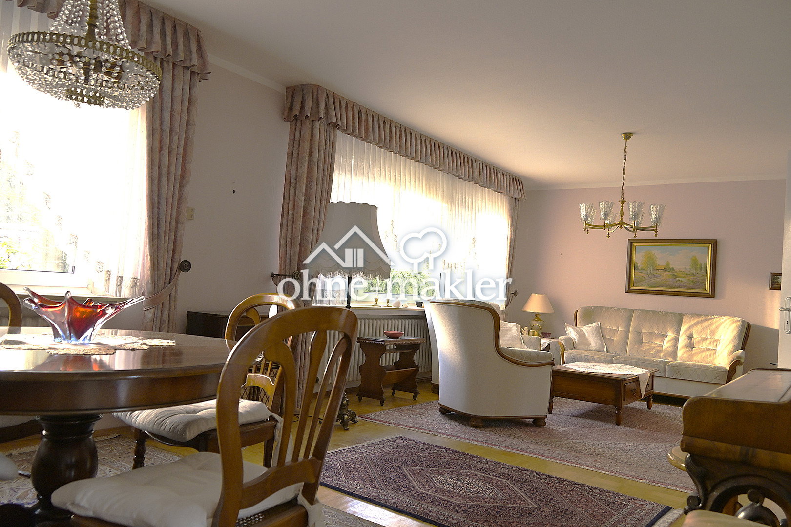 Bild 15